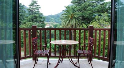 Hotel Residhome Nancy-lorraine