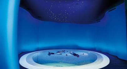 Hotel Residhome Nancy-lorraine