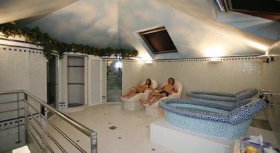 Hotel Residhome Nancy-lorraine