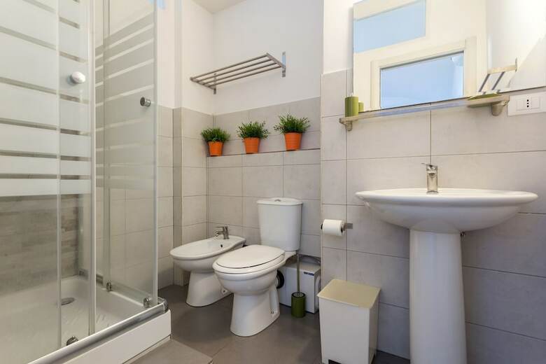 Hostal Da Gianni E Lucia