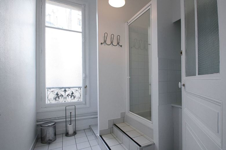 Hotel Bridgestreet Op�ra