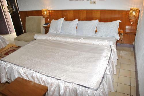 Hotel Framotel