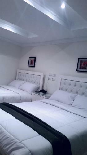 Hotel Nile Boutique