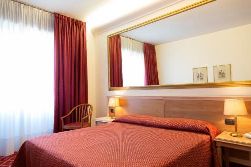 Hotel St. John