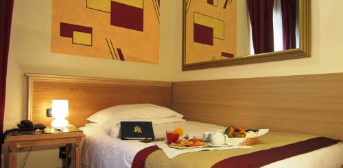 Hotel St. John