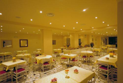 Hotel St. John