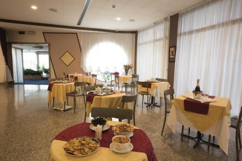 Hotel St. John