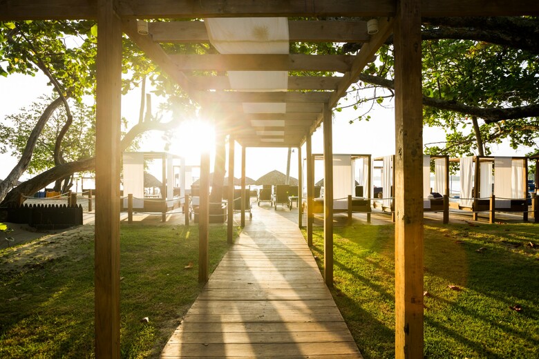 Hotel Bluebay Villas Doradas All Inclusive