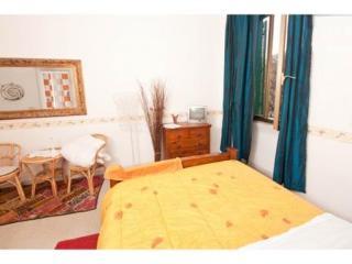 Bed & Breakfast Ombelico Del Mondo