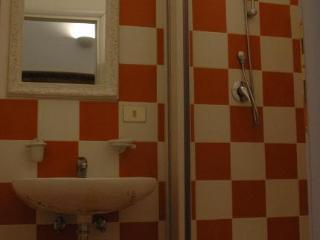 Bed & Breakfast Ombelico Del Mondo