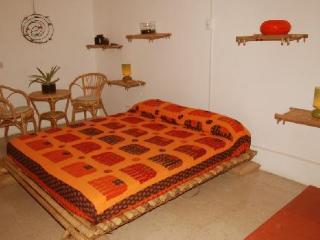 Bed & Breakfast Ombelico Del Mondo