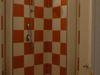 Bed & Breakfast Ombelico Del Mondo