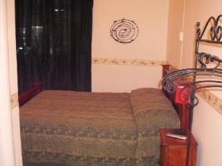 Bed & Breakfast Ombelico Del Mondo