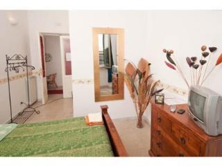 Bed & Breakfast Ombelico Del Mondo