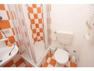 Bed & Breakfast Ombelico Del Mondo