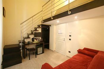 Bed & Breakfast Blurooms