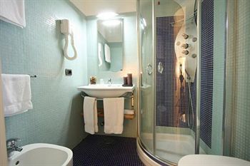 Bed & Breakfast Blurooms