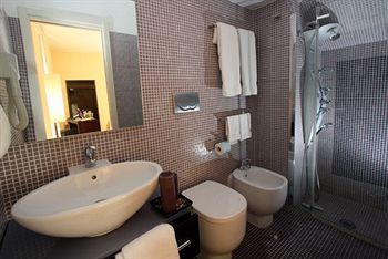 Bed & Breakfast Blurooms