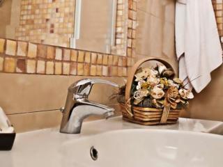 Bed & Breakfast Francy Al Vaticano