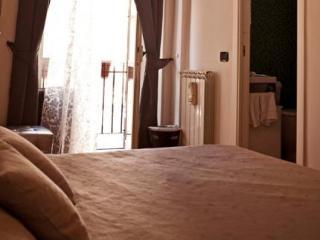 Bed & Breakfast Francy Al Vaticano