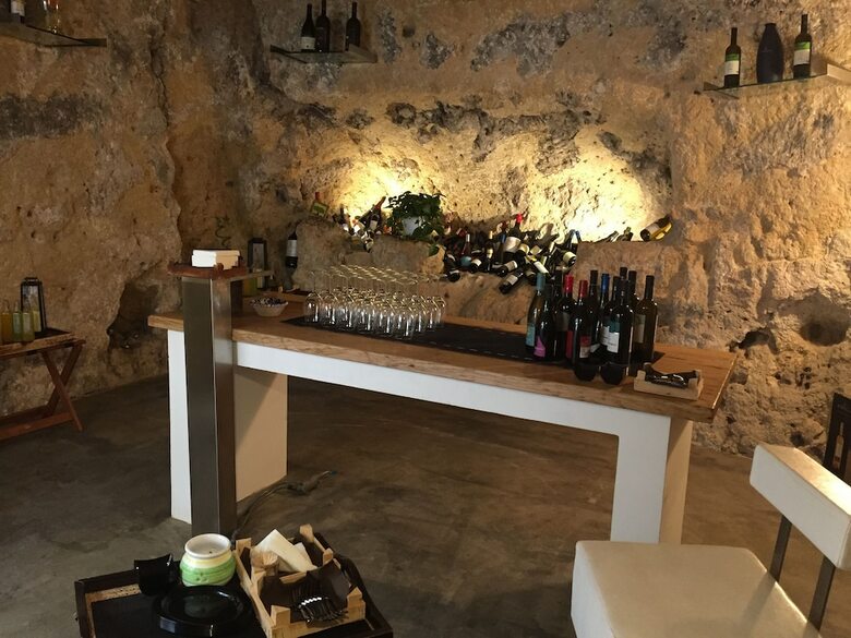 Bed & Breakfast Locanda Al Moro