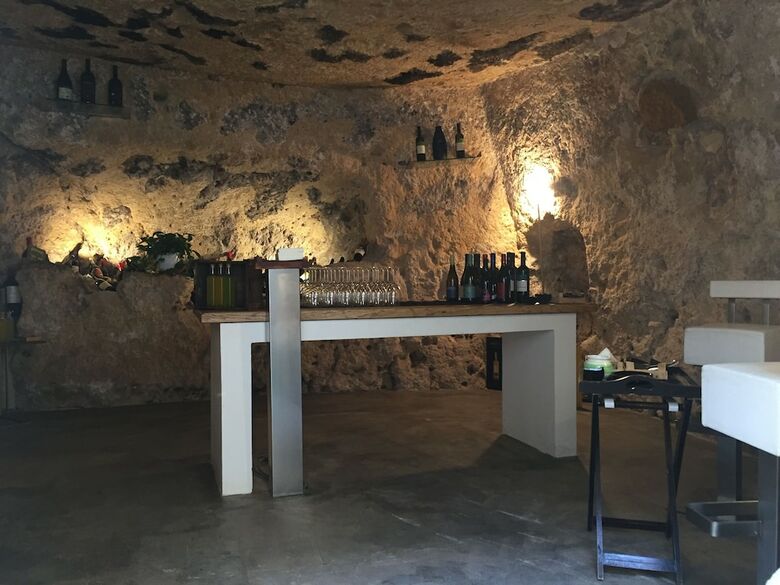 Bed & Breakfast Locanda Al Moro