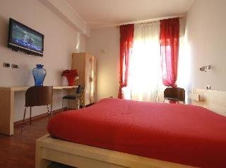 Bed & Breakfast Vatican St. Peter