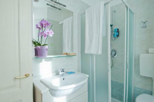 Hotel Villa Bottacin