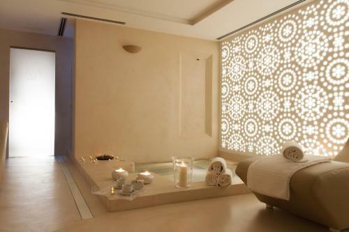 Hotel Villa Bottacin