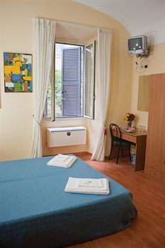 Bed & Breakfast Piumith