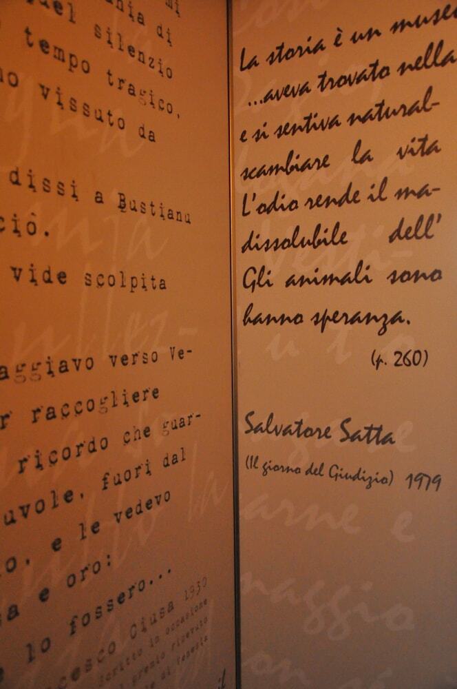 Hotel Sandalia