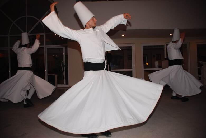 Tuntas Apart Hotel Kusadasi