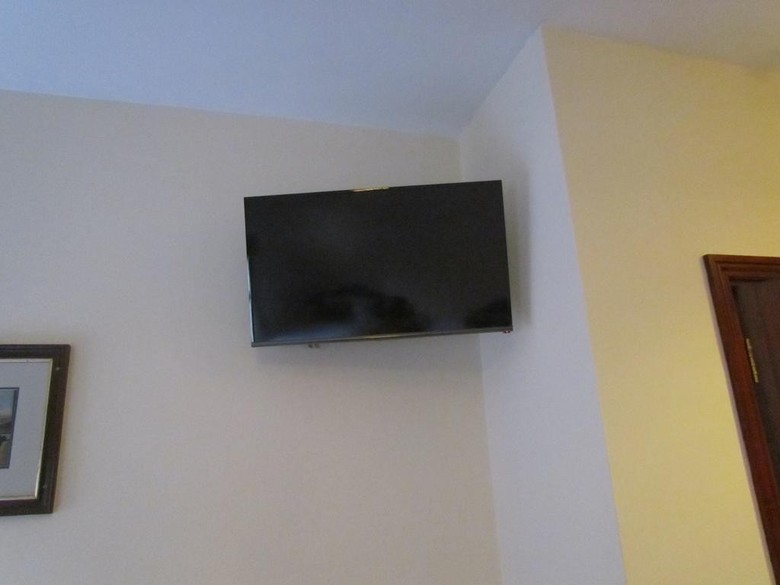 Albergue O�donoghue�s