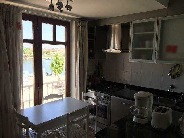 Hotel Residencial Mar�s