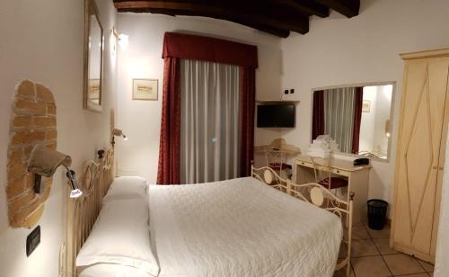Bed & Breakfast Sardinia Domus