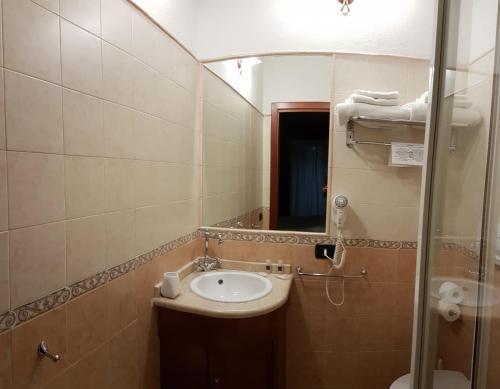 Bed & Breakfast Sardinia Domus