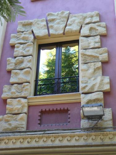 Bed & Breakfast Sardinia Domus
