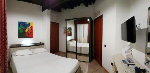 Bed & Breakfast Sardinia Domus