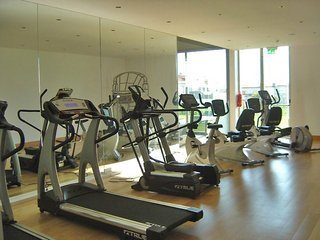 Villa C Hotel & Spa
