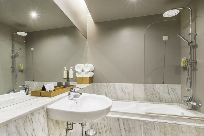 Villa C Hotel & Spa