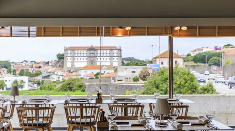Villa C Hotel & Spa