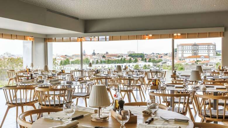 Villa C Hotel & Spa