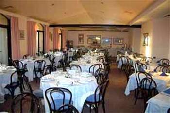 Hotel Balletti Palace