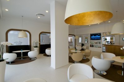 Plaza Hotel