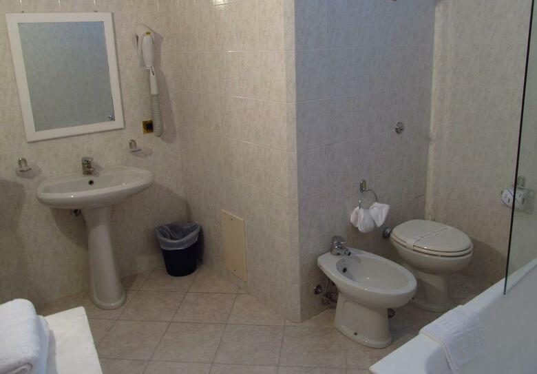 Hotel La Bougainville
