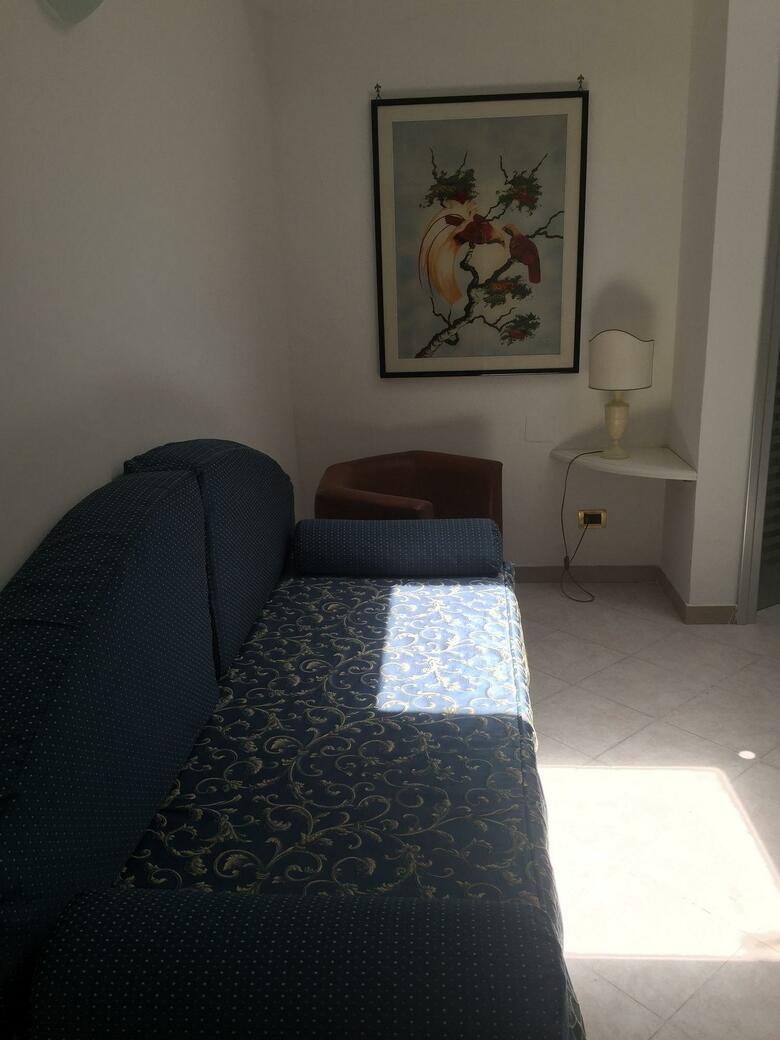 Hotel La Bougainville