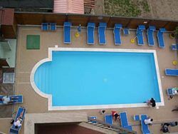Hotel Viking