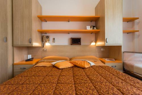 Hotel Deborah