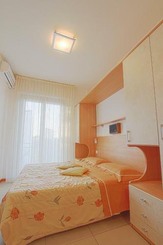 Hotel Deborah