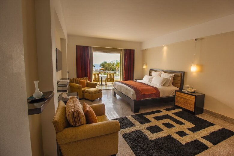 Hotel Royal Monte Carlo - Adults Only